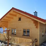 Toni Mit Sauna By Interhome 度假居
