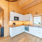 Toni Mit Sauna By Interhome 度假居 *