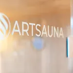 Toni Mit Sauna By Interhome * 斯皮格劳
