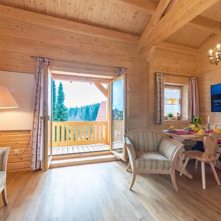 Toni Mit Sauna By Interhome 슈피겔라우
