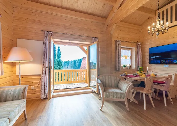 Toni Mit Sauna By Interhome 斯皮格劳