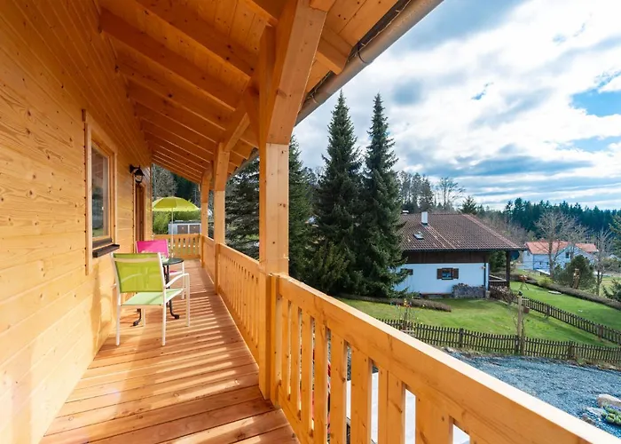 Toni Mit Sauna By Interhome