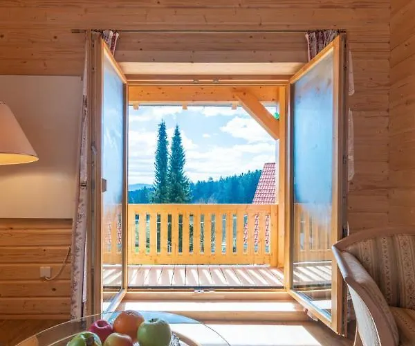 Toni Mit Sauna By Interhome Σπίτι διακοπών *