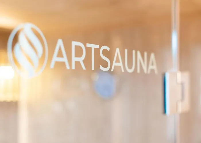 Toni Mit Sauna By Interhome * Spiegelau