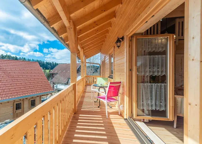 Toni Mit Sauna By Interhome Σπίτι διακοπών *
