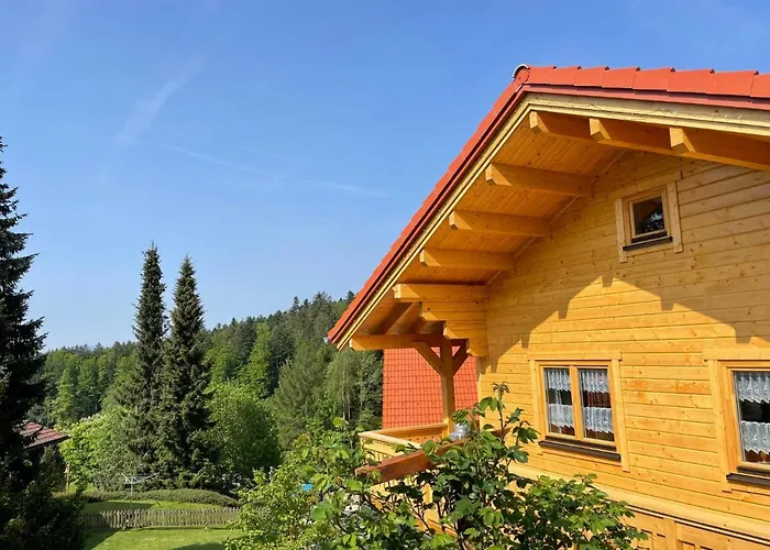 Toni Mit Sauna By Interhome * Spiegelau