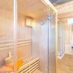 Toni Mit Sauna By Interhome Feriehus