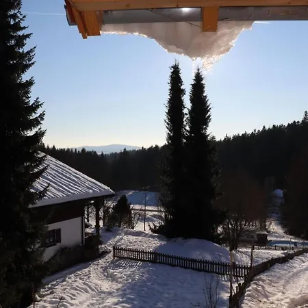 Vakantiehuis Toni Mit Sauna By Interhome *