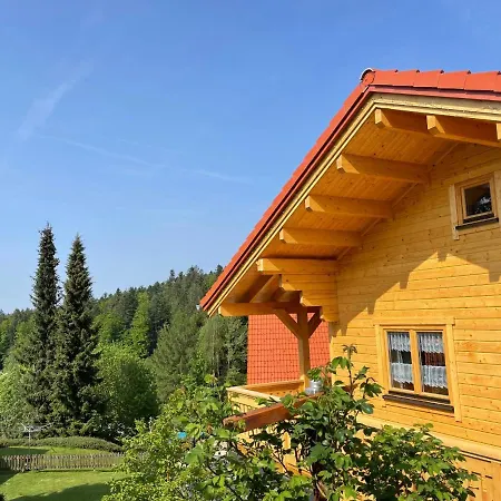 Toni Mit Sauna By Interhome * Spiegelau