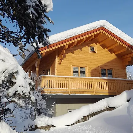 Holiday home Toni Mit Sauna By Interhome Spiegelau